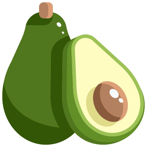 Avacado
